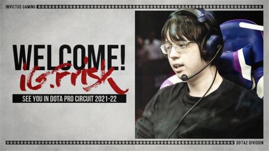 王者荣耀为何能够持续受欢迎的原因分析