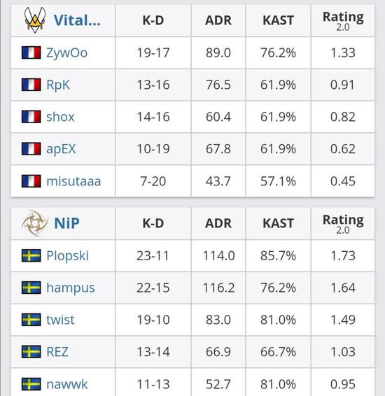 中国游戏产业如何成功进入日本市场
