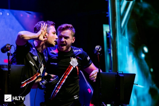 全新英雄马萨伊尔即将加入风暴英雄