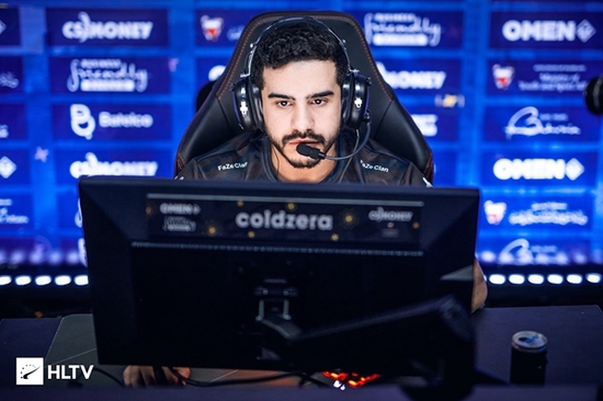 VCT改变者冠军赛最新主持解说阵容揭秘