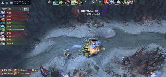 律师诉腾讯公开王者荣耀匹配算法的法律争议