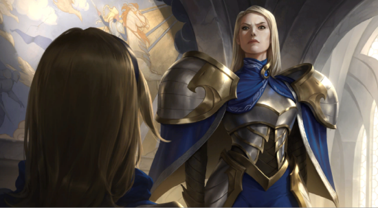 电竞赛事压注攻略与平台选择