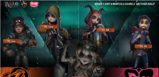 2025年EWC电竞世界杯王者荣耀项目AG.AL夺冠精彩回顾