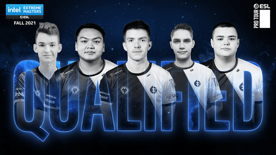 PUBG绝地求生饥狂险境突围模式全面解析与攻略