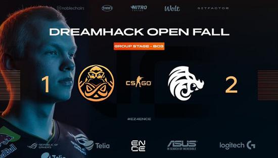 XG战队夺取ACL冠军进军电竞世界杯 梦幻联赛即将开战