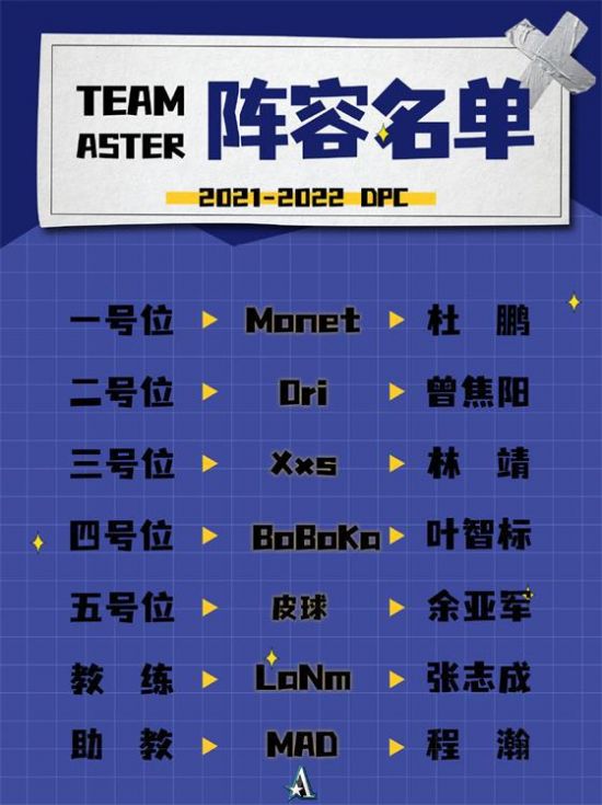 2025年中国电子竞技产业发展趋势分析