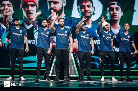 移动端MOBA游戏新手必读的11个王者荣耀技巧