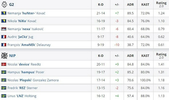 奇迹世界东京星际战队即将上线迪士尼流媒体平台