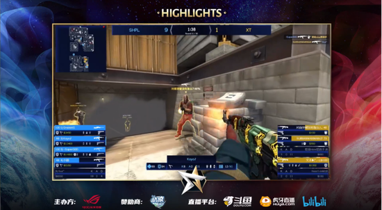 问道手游大神齐聚装备争夺战精彩回顾