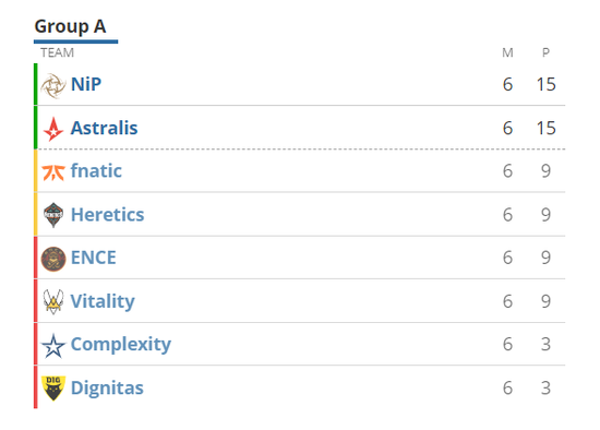 KPL2025年度总决赛CG发布与新英雄蚩奼玩法攻略