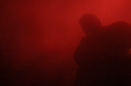 BLG遗憾出局 英雄联盟S15瑞士轮回顾