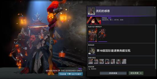 2025王者荣耀KPL最受欢迎奖项评选规则及挑战者杯战队动态