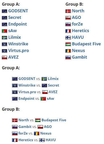 成都AG战队夺冠背后揭秘电竞与城市发展的共生关系