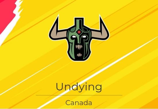 无畏契约赛事奖金榜揭晓 EDG选手表现抢眼