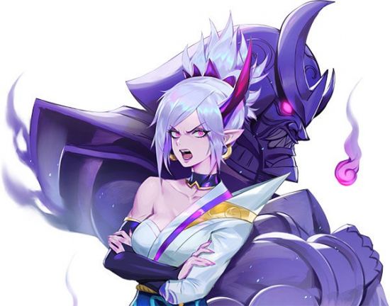 万里茶道国际太极拳邀请赛在南平武夷山隆重开幕