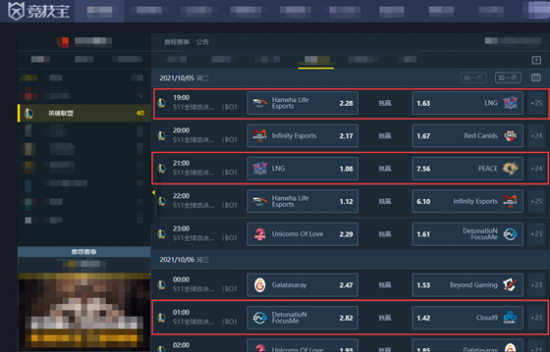 三亚学院启动电竞青年人才培养计划助力行业发展