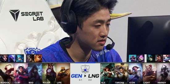PUBG国家杯2025赛事详细信息全面解析