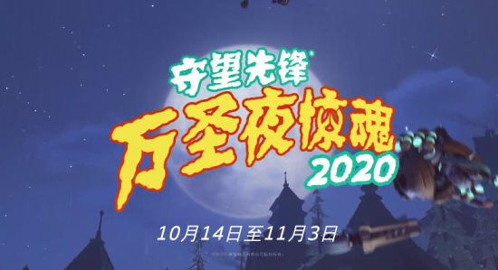 玉玲珑角色扮演攻略与技巧分享