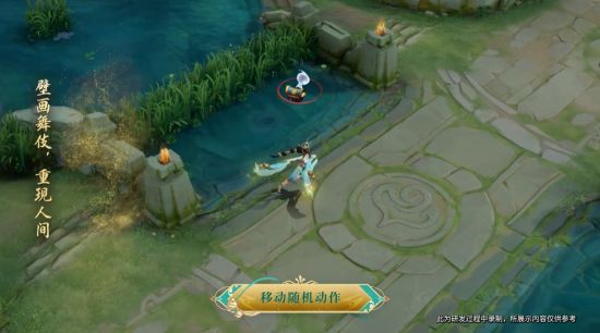 TGA无畏契约全国挑战赛RCG战队勇夺冠军
