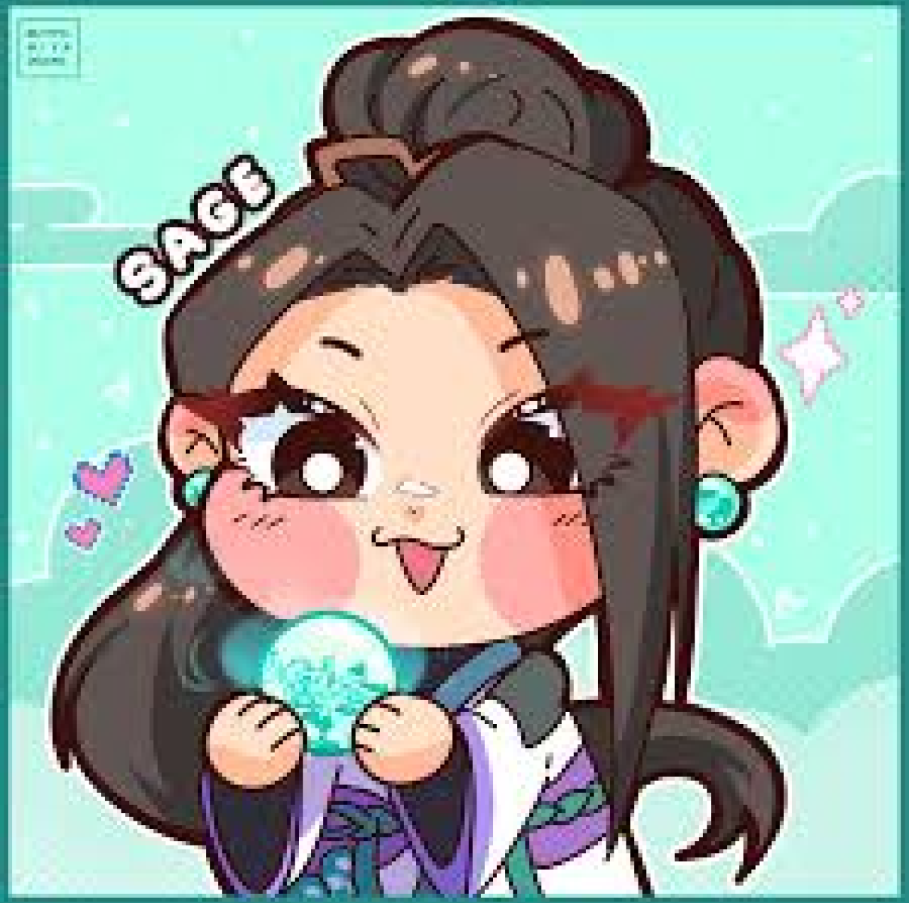 解读雷火竞技电竞