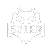 雷火竞技 | 中国Dota2游戏及体育赛事竞猜